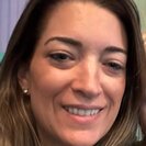 Profile image of Kristen H.