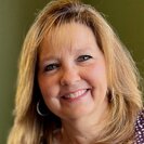 Seeker profile avatar for Looking For Caregiver Coverage For A Wonderful 94 Year Old Couple In Highlands Ranch, CO