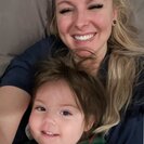 Photo for Long Term Nanny Needed For Wednesdays