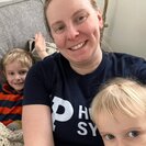 Photo for Nanny Needed For 2 Children In Marquette.