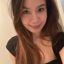 Seeker profile avatar for Looking For Help With Light Housework