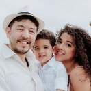 Profile image of Mercedes M.