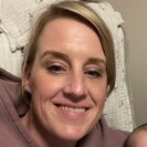 Photo for Part-time Nanny Needed For 3-month Old