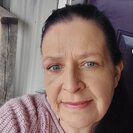 Photo for Seeking Part-time Adult Care Provider In Miller
