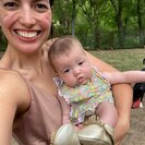 Photo for Part-Time Nanny Needed For 5 Month Old Baby Girl In Pet-Friendly Home