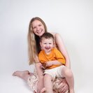 Photo for Looking For Summer Sitter On A Regular Basis For 3 Year Old Son
