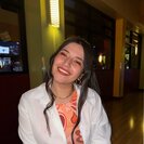 Mariana G.