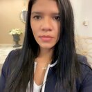 Aleyda G.