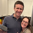 Profile image of Catherine W.