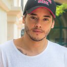 Profile image of Sam K.