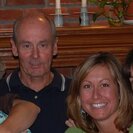 Seeker profile avatar for Companion And Memory Care Needed For 90 Year Old Male In North Chili