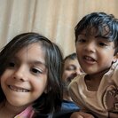 Seeker profile avatar for Babysitter Needed For 2 Children In Milpitas.