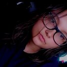 Haley S.'s Photo