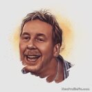 Seeker profile avatar for Amputee Assistant