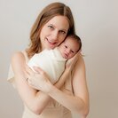 Profile image of Sarah W.