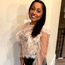 Seeker profile avatar for Nanny Needed For 2 Children In Redondo Beach.