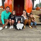 Photo for Elder Caregiver Needed Part-Time (3/4 Days A Week)