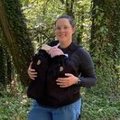 Photo for Friday/Monday Nanny Needed For 9 Month Old Twin Girls In Portland - Long Term