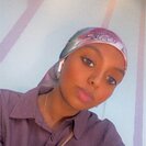 Habiba A.