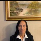 Tomasa C.