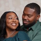 Profile image of Kenesha L.