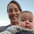 Seeker profile avatar for Date Night Babysitter Needed For 1 Child In East End Of Pittsburgh