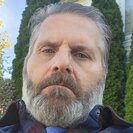 Profile image of Dan J.