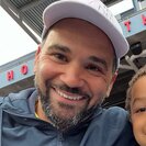 Profile image of Kevin B.