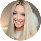 Profile image of Katie H.