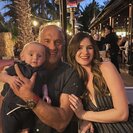 Seeker profile avatar for Nanny Needed For 9 Month Old In Pilot Hill