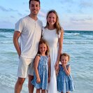 Seeker profile avatar for Nanny Needed 3-days Per Week For 2 Sweet Girls In Olathe