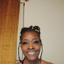 Shenekwa B.