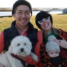 Seeker profile avatar for Nanny Need For 13 Month Old Daughter In Sudbury, MA.
