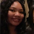Tamera P.