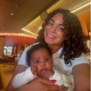Photo for Nanny Needed For My Children In West Orange.