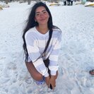 Carissa S.
