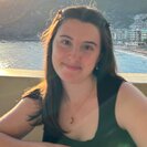 Maya C.'s Photo