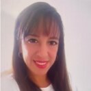 Cynthia M.'s Photo