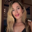 Photo for Prefer Russian Speaking Nanny  For 1 Newborn And One Child In Orlando