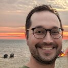 Profile image of Andrew W.