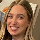 Profile image of Melissa J.