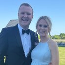 Photo for Nanny Needed For 1 Child In Yukon Monday - Thursday