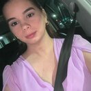 Thalia G.