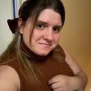 Alyona D.'s Photo