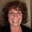 Theresa C.'s Photo