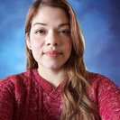 Zully A.