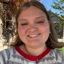 Sheila H.'s Photo