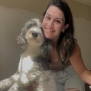 Marissa D.'s Photo