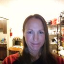 Deborah R.