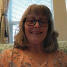 Maureen N.